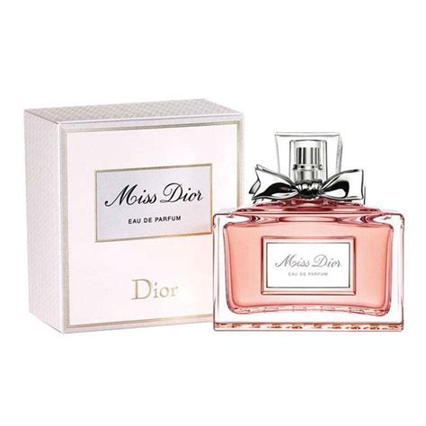 perfumes miss dior mujer precio|Dior perfume cheapest price.